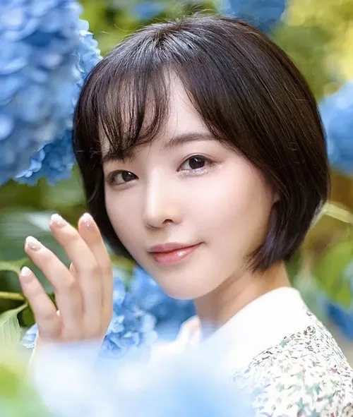 折叠城市高清电影手机免费在线观看